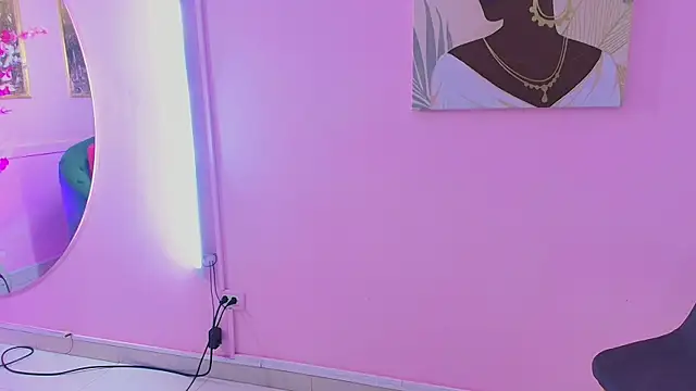 bella moonlight cr online show from January 8, 2026, 3:31 am