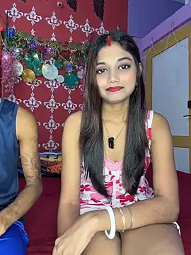 Sweet-priyaa online show from June 9, 2026, 9:32 am