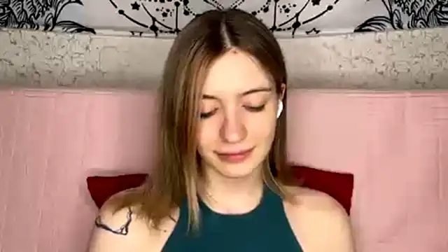 Shining Robi online show from February 17, 2026, 12:34 pm