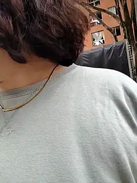 Divine Pouvoir online show from February 18, 2026, 8:49 pm