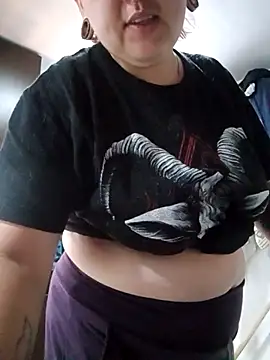 Divine Pouvoir online show from March 30, 2026, 3:02 pm