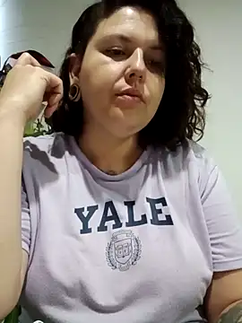 Divine Pouvoir online show from April 21, 2026, 11:05 am