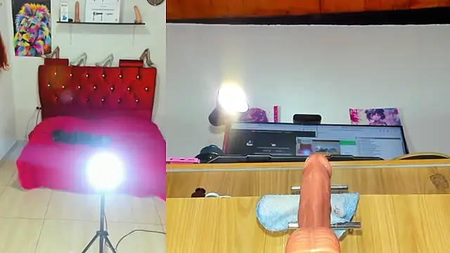 aisha funny online show from March 29, 2026, 3:17 am