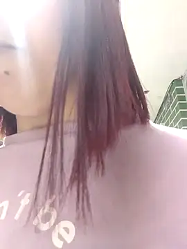 Moolly Evanz online show from February 23, 2026, 3:42 pm