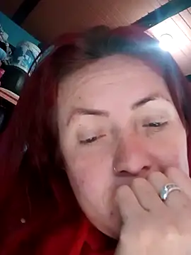 Annelis1 online show from December 18, 2025, 5:30 pm