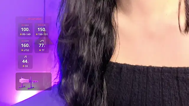 kylie river online show from February 21, 2026, 11:55 am