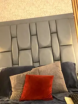 Angelic serenity online show from January 6, 2026, 7:17 pm