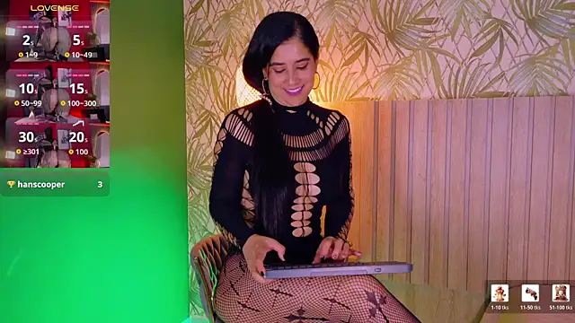 Sunny River online show from April 14, 2026, 12:22 pm