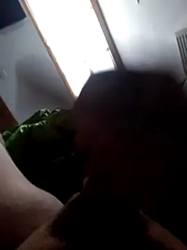 weilpasst online show from April 21, 2026, 7:25 am