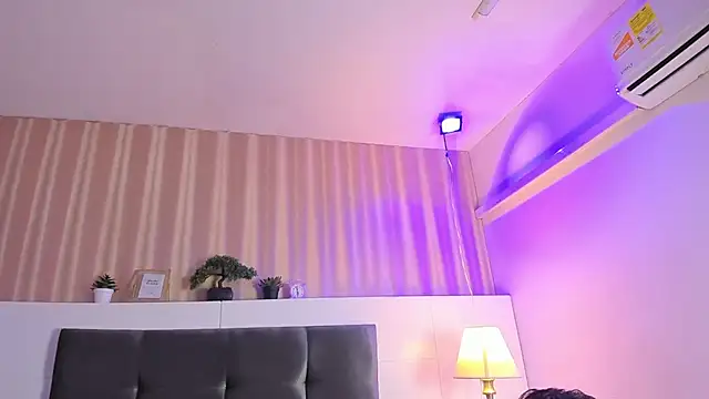 Criss Adams online show from March 7, 2026, 2:52 am