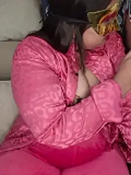 Rohit neha online show from January 18, 2026, 5:39 pm