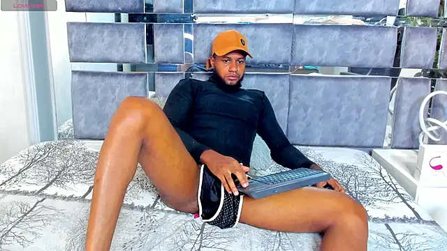 jay jhonson01 online show from April 22, 2026, 6:49 am