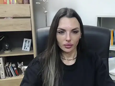 Addisonadore online show from December 16, 2025, 9:53 pm