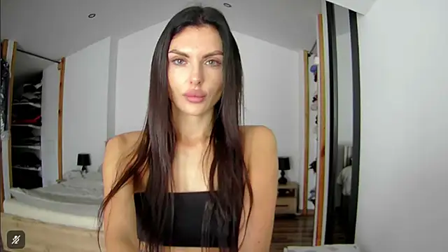 Snapshot of Addisonadore chatting on June 2, 2026, 6:48 am Addisonadore online show from June 2, 2026, 6:48 am