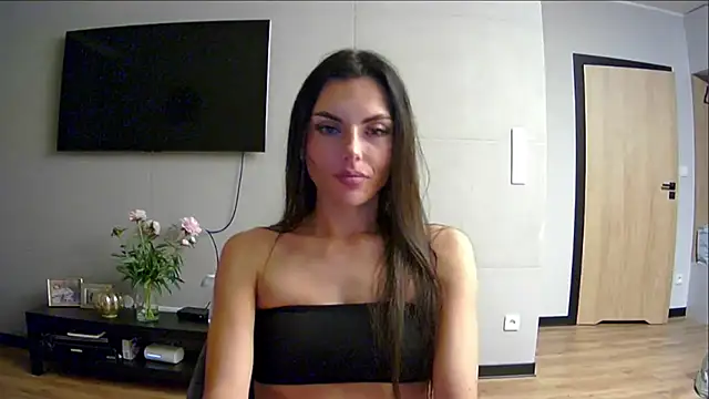 Snapshot of Addisonadore chatting on June 24, 2026, 8:41 pm Addisonadore online show from June 24, 2026, 8:41 pm
