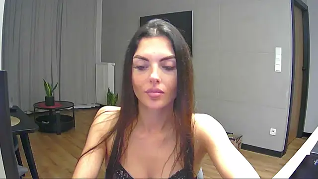 Snapshot of Addisonadore chatting on June 28, 2026, 8:48 pm Addisonadore online show from June 28, 2026, 8:48 pm