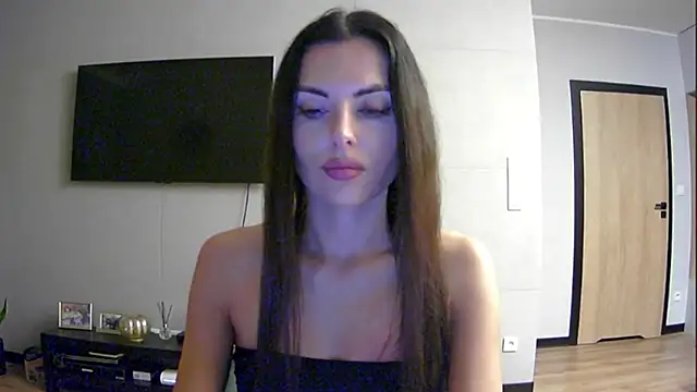 Snapshot of Addisonadore chatting on July 6, 2026, 8:55 pm Addisonadore online show from July 6, 2026, 8:55 pm