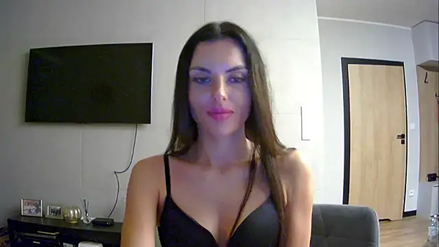 Snapshot of Addisonadore chatting on July 12, 2026, 8:55 pm Addisonadore online show from July 12, 2026, 8:55 pm