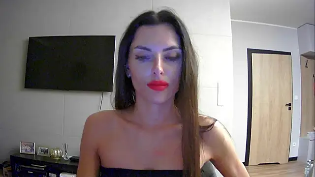 Snapshot of Addisonadore chatting on July 13, 2026, 8:44 pm Addisonadore online show from July 13, 2026, 8:44 pm