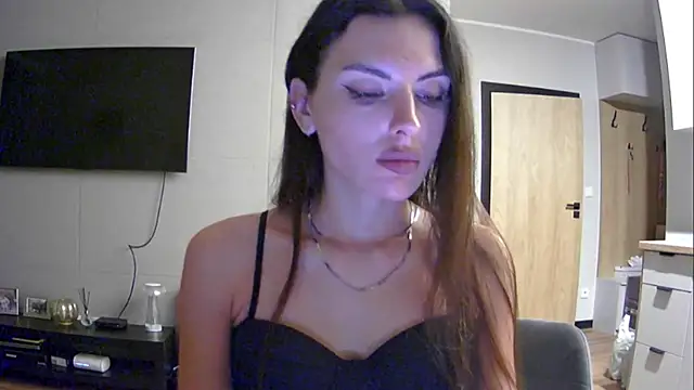 Snapshot of Addisonadore chatting on July 15, 2026, 8:58 pm Addisonadore online show from July 15, 2026, 8:58 pm