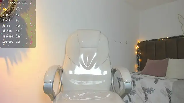 Archie 77 online show from December 19, 2025, 7:32 pm