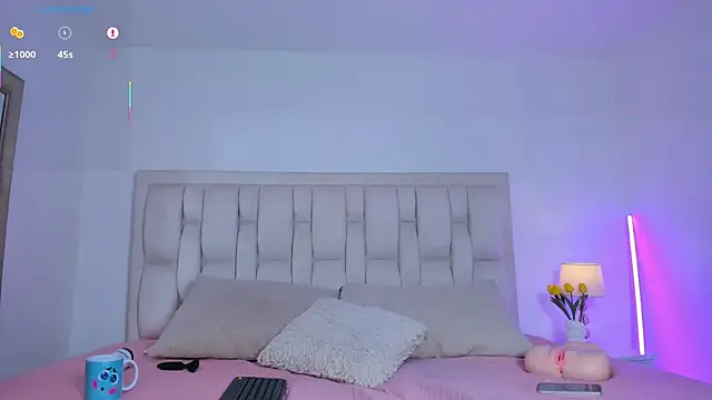 Archie 77 online show from February 18, 2026, 2:51 am