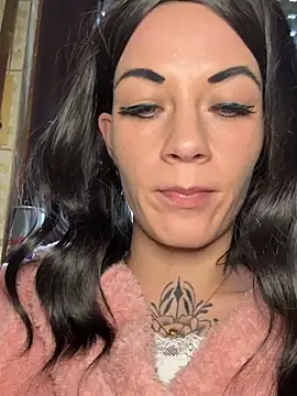 dein traumchen online show from February 9, 2026, 10:08 am