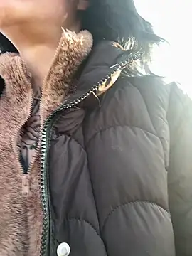 dein traumchen online show from March 22, 2026, 4:10 pm