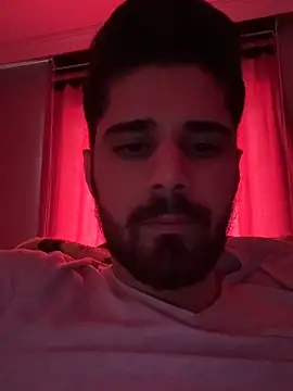 berke3424 online show from March 24, 2026, 12:10 pm