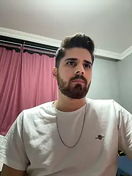 berke3424 online show from April 10, 2026, 10:36 pm