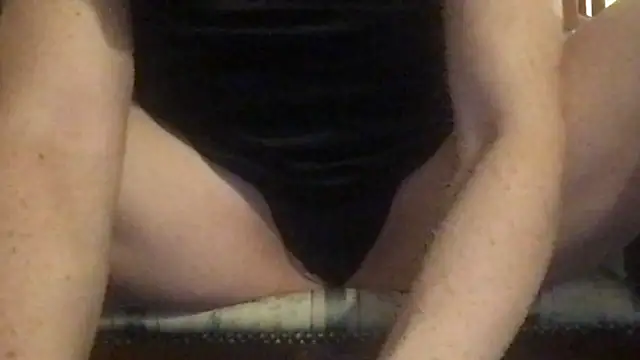 RedPepper- online show from December 23, 2025, 2:31 am