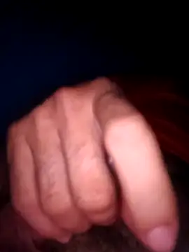 Juven1632 online show from February 2, 2026, 12:09 am