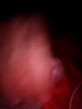 Juven1632 online show from February 25, 2026, 12:09 am