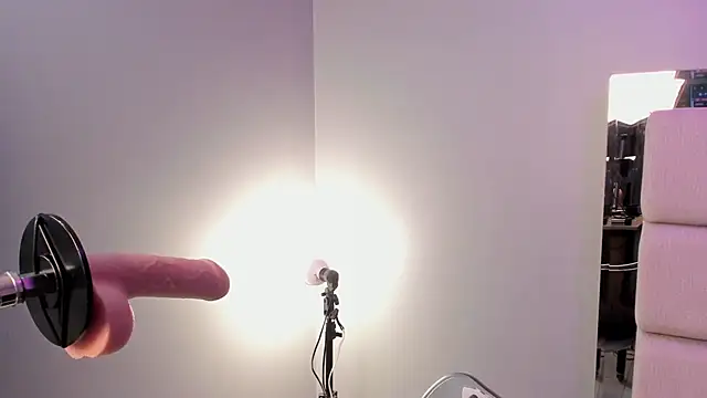 Snapshot of Belanny chatting on January 16, 2026, 3:32 am Belanny online show from January 16, 2026, 3:32 am