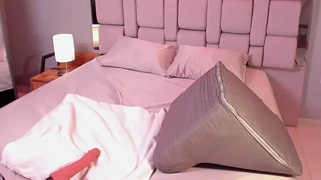 Snapshot of Belanny chatting on March 5, 2026, 4:08 am Belanny online show from March 5, 2026, 4:08 am