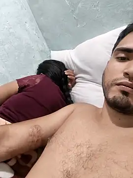 Aleinad16 online show from January 11, 2026, 5:12 am