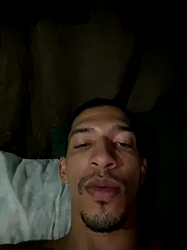 rocchw online show from December 14, 2025, 1:11 am