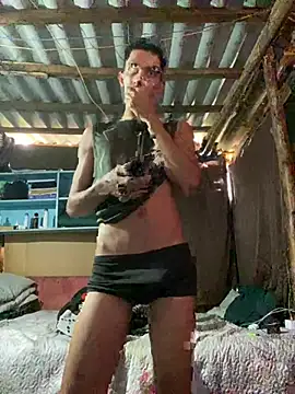 rocchw online show from March 31, 2026, 12:16 pm