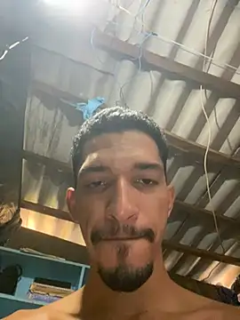 rocchw online show from April 5, 2026, 4:15 pm