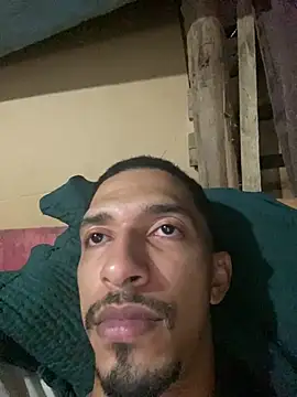 rocchw online show from April 9, 2026, 3:17 am