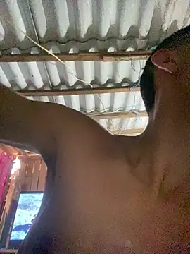 rocchw online show from April 11, 2026, 4:55 pm