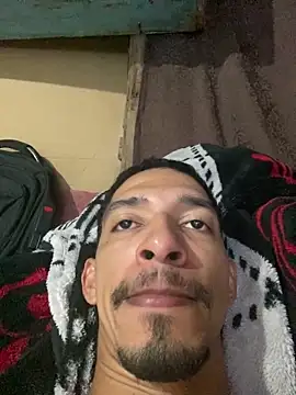 rocchw online show from April 20, 2026, 3:15 pm