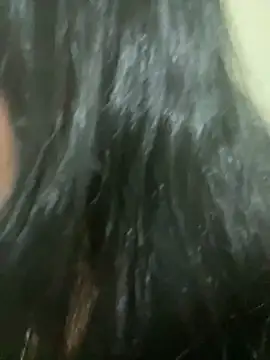 pudizinhaa  online show from February 8, 2026, 4:05 am