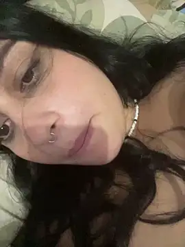 pudizinhaa  online show from February 16, 2026, 6:20 am