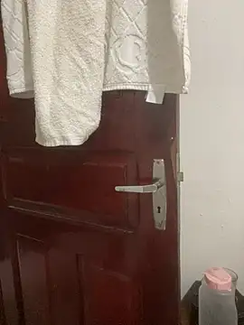 pudizinhaa  online show from March 7, 2026, 4:48 pm