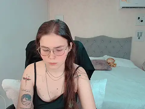 lexalove doll online show from February 20, 2026, 1:57 am