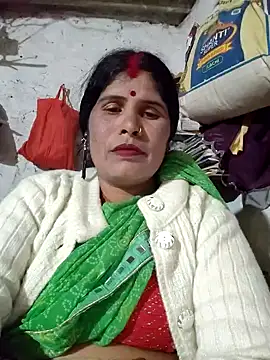 Mahi bigg online show from January 18, 2026, 2:43 pm