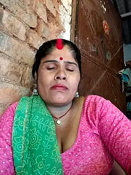 Mahi bigg online show from March 5, 2026, 6:31 am