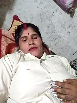 Mahi bigg online show from March 5, 2026, 6:37 pm