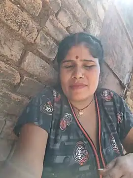 Mahi bigg online show from March 6, 2026, 6:43 am